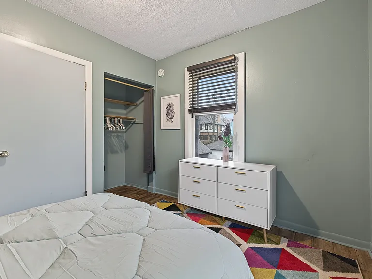 256 Union Ave SE #2 — Photo 8