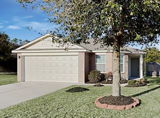 4115 Medina River Ct, Spring, TX 77386