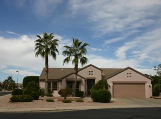 18311 N Sterling Dr, Surprise, AZ 85374