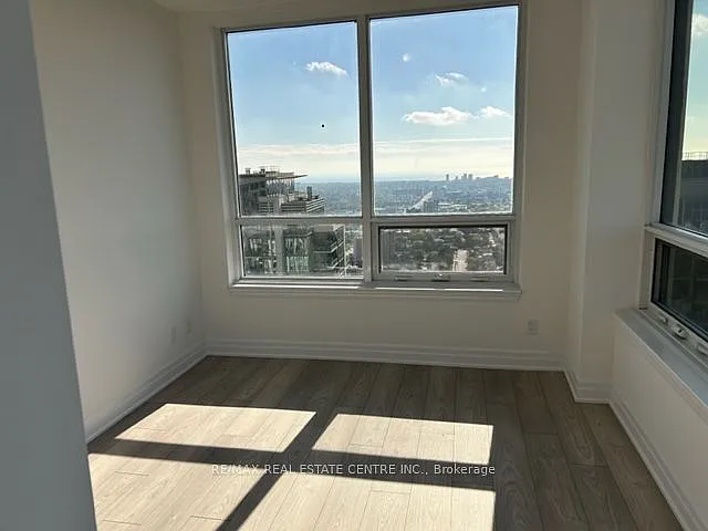 36 Elm Dr W #3608 — Photo 9