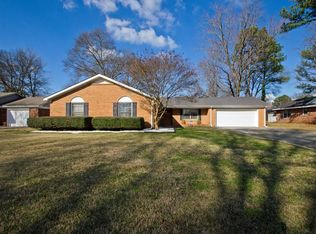 1904 Leeann St SW, Decatur, AL 35601