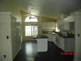 5th image of 20062 Northcliff Dr