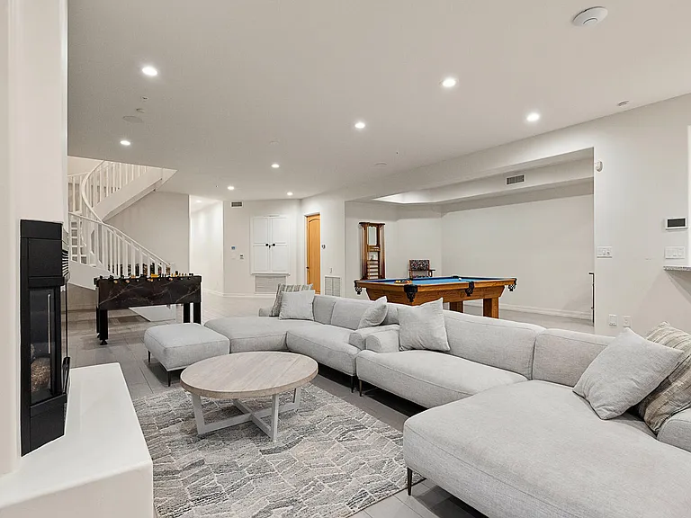5316 E Valle Vista Rd — Photo 10