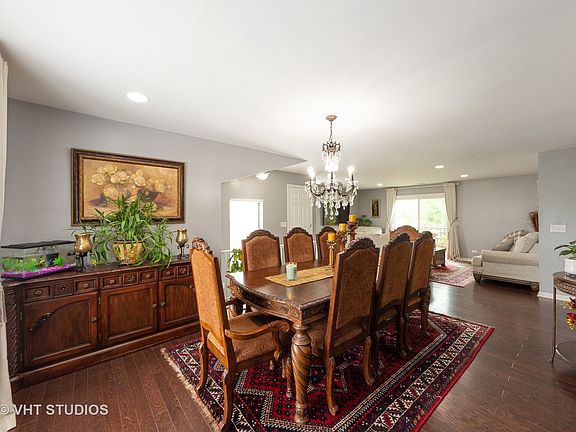 3rd image of 2143 Northwind Cir #2143