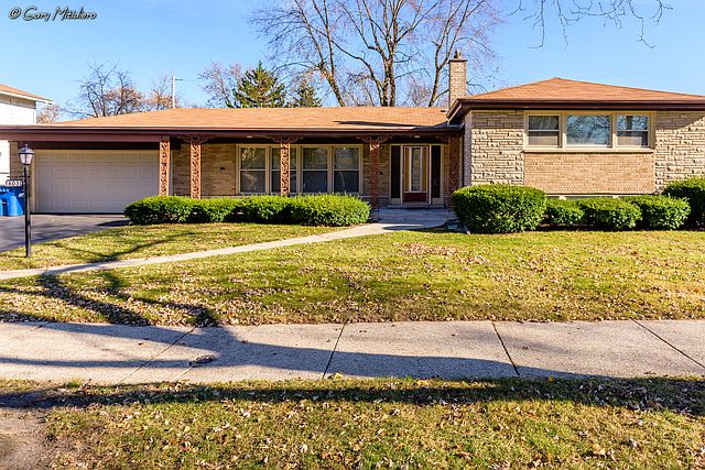 1st image of 16031 Minerva Ave