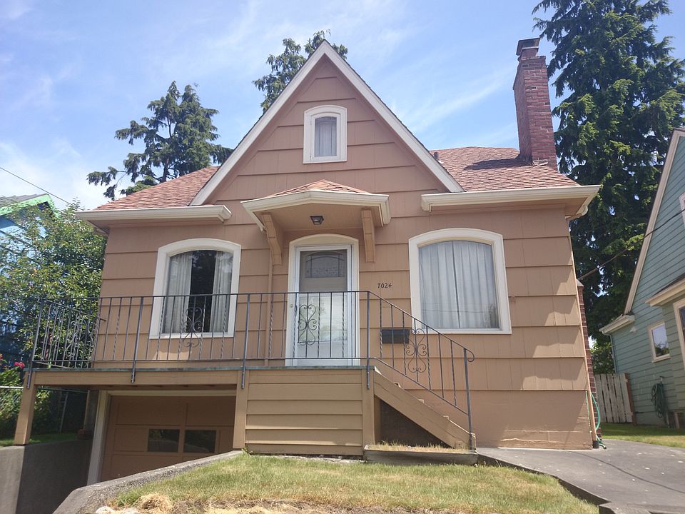 1st image of 7024 21st Ave NW