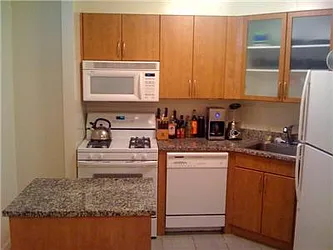 Rented by NextStopNY