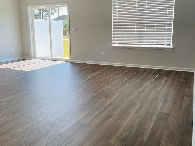 3157 Lobelia Ln — Photo 10