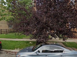 1855 S Komensky Ave, Chicago, IL 60623