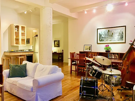 Sold by Owner | media 24