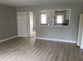 1159 Felspar St #8, San Diego, CA 92109