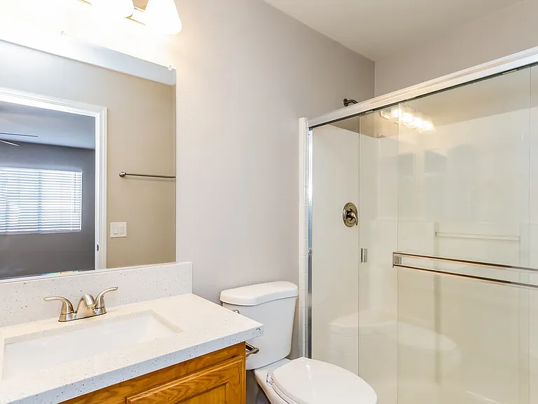 7309 Bindweed Rd — Photo 12