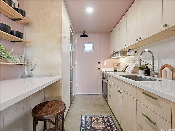3rd image of 1419 Dominis St APT 203