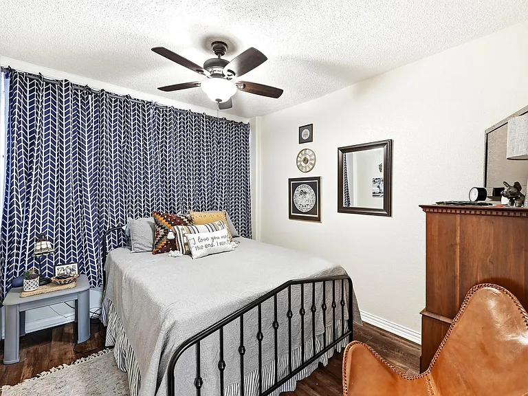 1212 Guadalupe St #308 — Photo 15