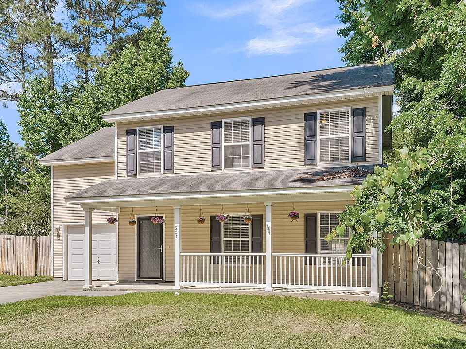1st image of 251 Trickle Dr