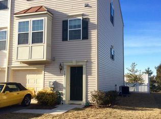 169 Tidewater Ter, Falling Waters, WV 25419