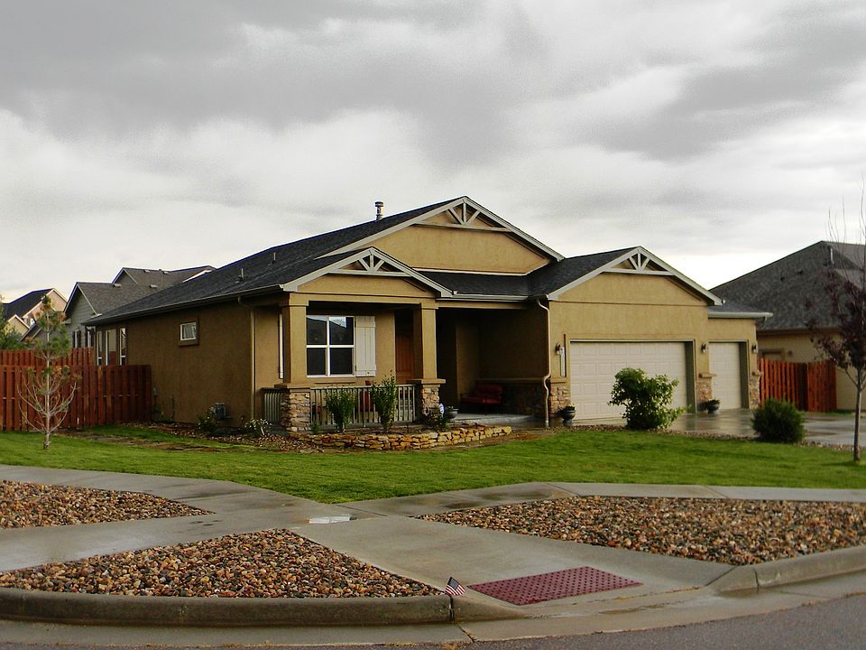 10373 Capital Peak Way