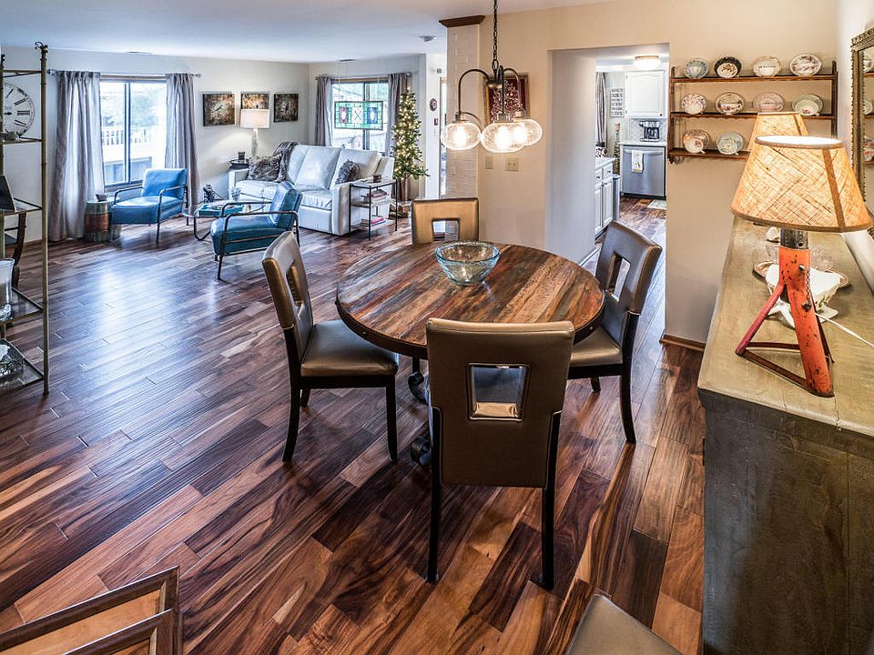 1st image of 707 S Lake Shore Dr #F