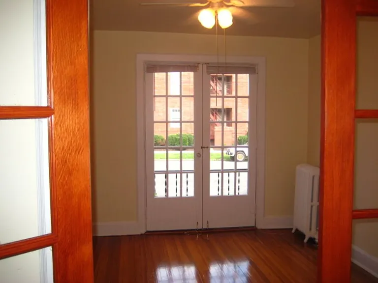 1215 Colley Ave #11 — Photo 10
