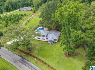 6805 Lou George Loop, Bessemer, AL 35022
