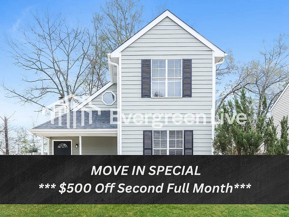 21 Fairhope Ln