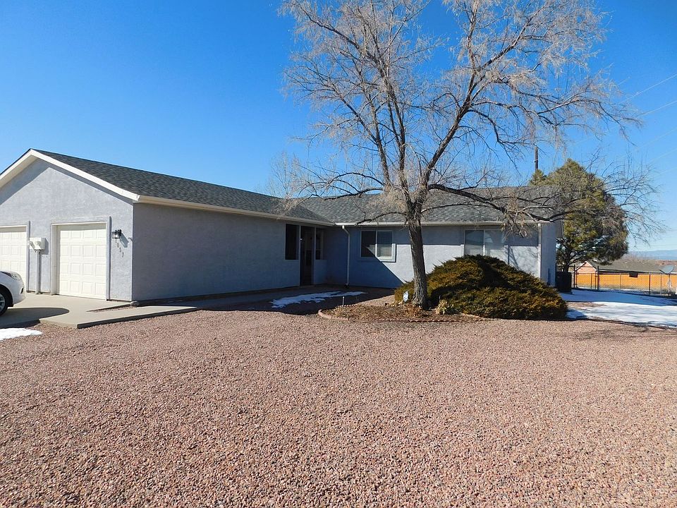 1st image of 1037 S Honeysuckle Dr #3B-2BA-1150SQFT