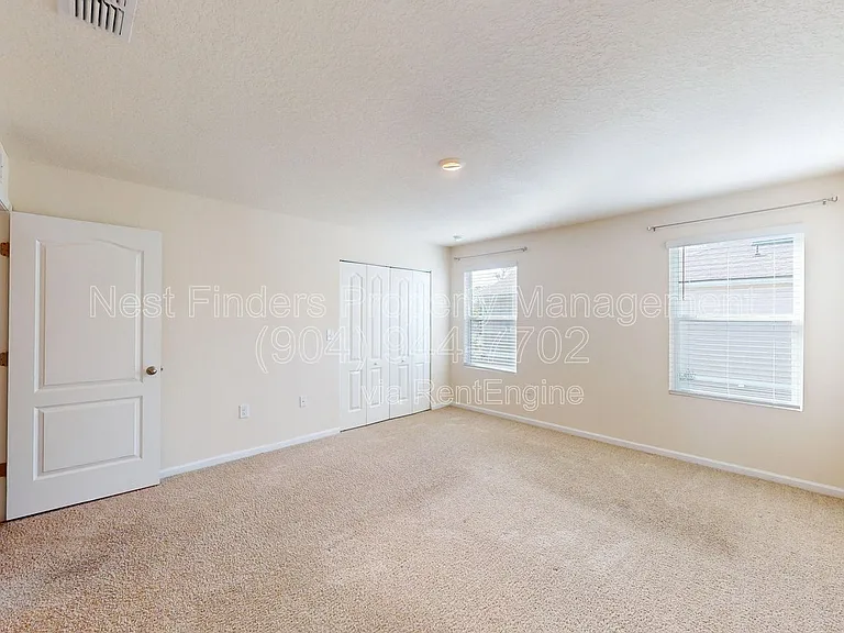 373 Aralia Ln — Photo 12