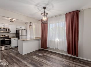 1366 S Avenida Polar APT G205, Tucson, AZ 85710