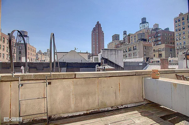 Rented by Citi Habitats | media 10