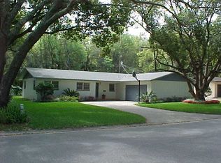 1009 Grove Manor Dr, Sanford, FL 32771