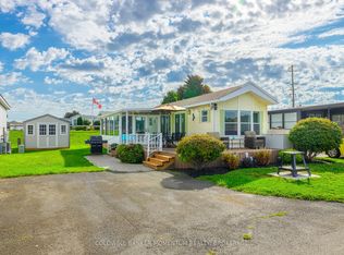 151 Quarry View Vl, Pt Colborne, ON L0S1R0