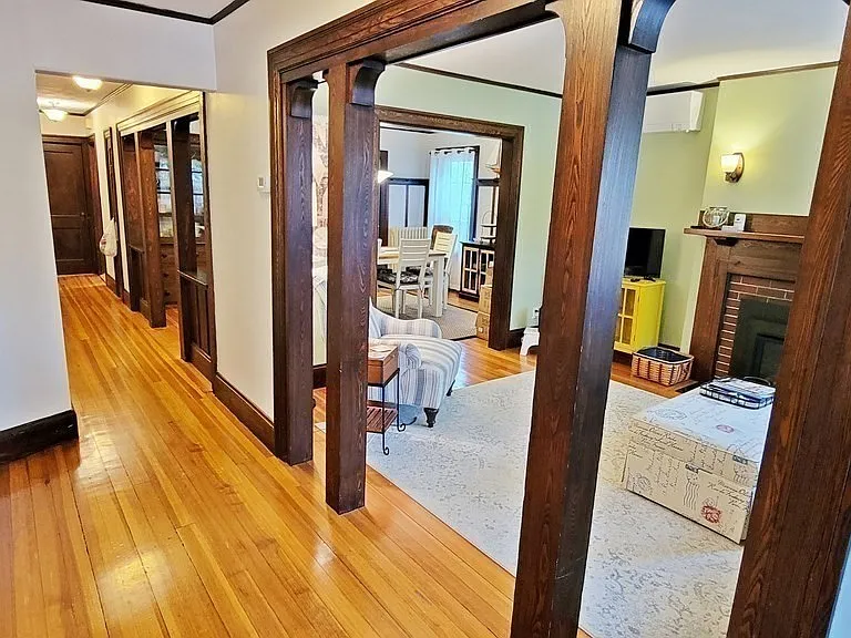 9 Avalon Rd #1 — Photo 3