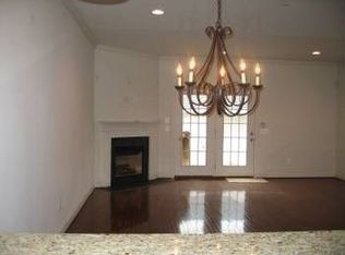400 E Hector St, Conshohocken, PA