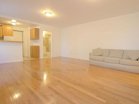 2nd image of 858 W End Ave APT 1B