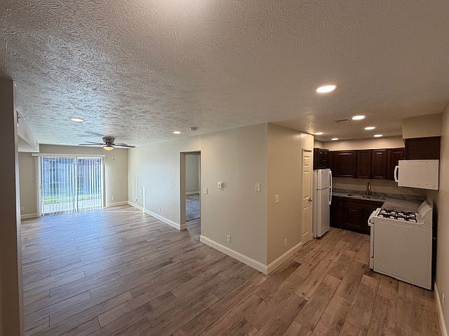 1st image of 2616 S 70th St #53