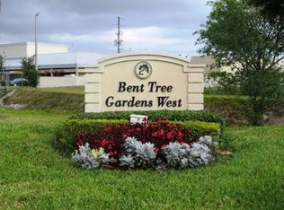 9815 Pineapple Tree Dr APT 106, Boynton Beach, FL 33436