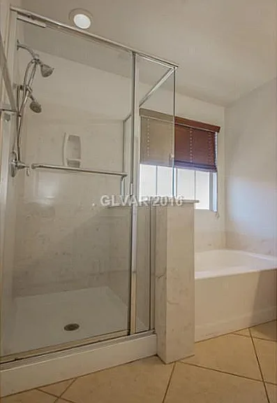 1149 Via Empoli — Photo 31