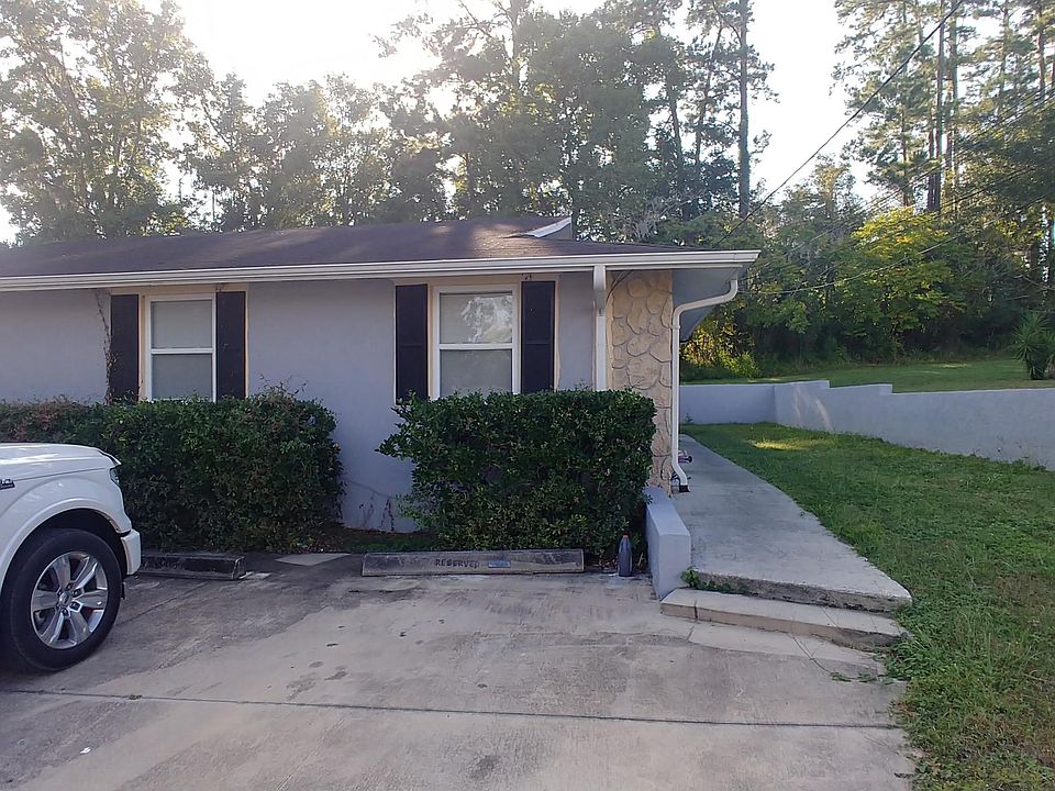 1st image of 11626 SE 57th Ct