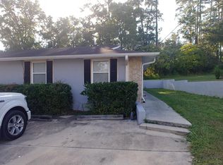 11626 SE 57th Ct, Belleview, FL 34420