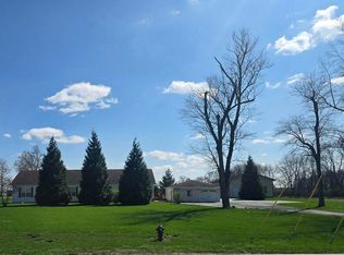 10741 W 141st Ave, Cedar Lake, IN