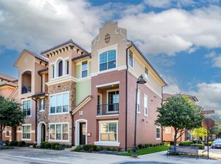 602 Arbol, Irving, TX 75039
