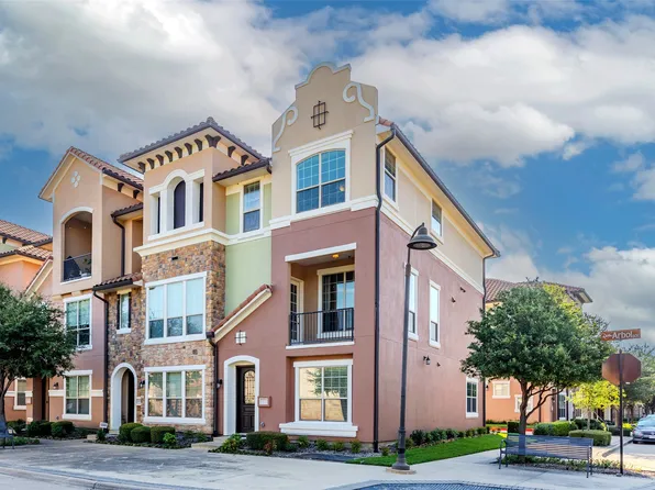 602 Arbol, Irving, TX 75039