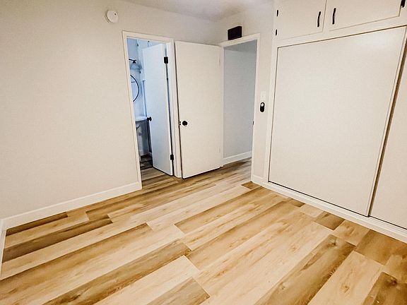 5th image of 1216 Armacost Ave #9