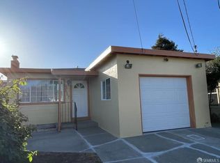 2857 16th St, San Pablo, CA 94806