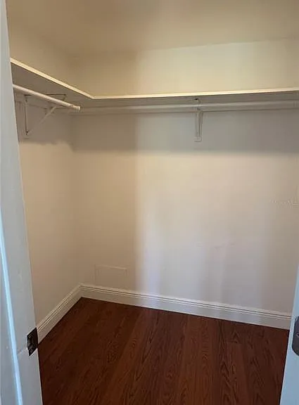 152 Cypress Ln — Photo 7