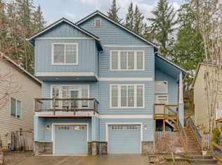 4661 Z St, Washougal, WA 98671