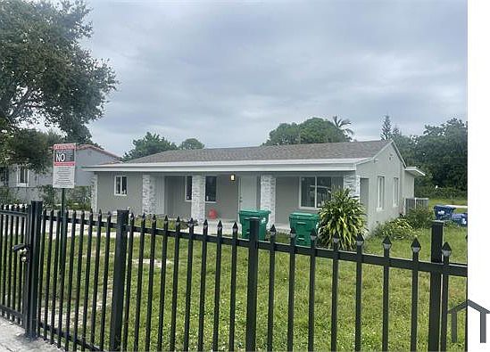 1st image of 9543 NW 26th Ave