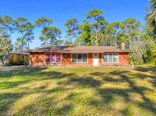 2585 F Rd, Loxahatchee Groves, FL 33470