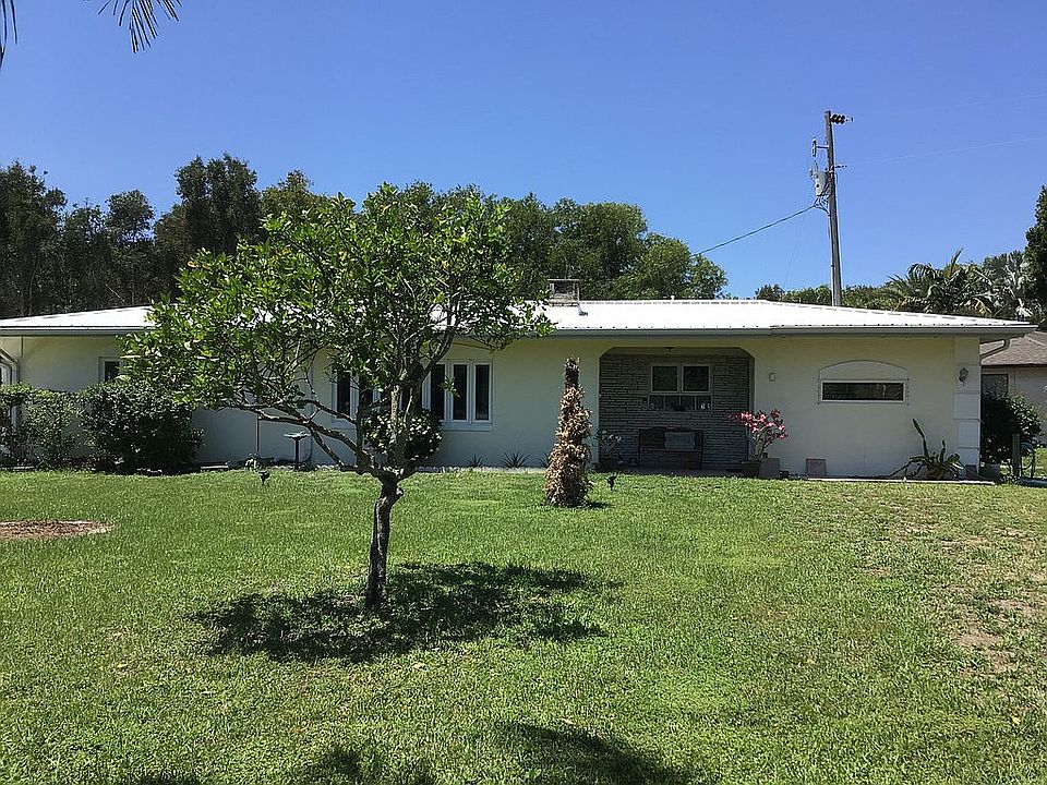 1st image of 7082 Hibiscus Ave
