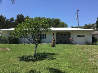 7082 Hibiscus Ave, Bokeelia, FL 33922